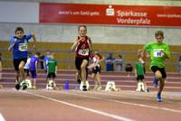 Pfalz-Hallenmeisterschaften M/F/U18/U14