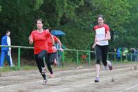 Bergturnfest Deidesheim
