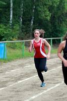 Bergturnfest Deidesheim