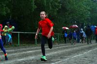 Bergturnfest Deidesheim