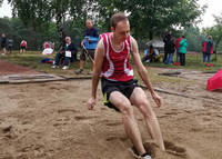 18_05_10_IMG_U_103241.jpg