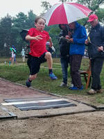 Bergturnfest Deidesheim