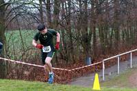 18_01_20_IMG_1968.JPG