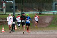 Leininger Crosslauf