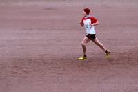 Leininger Crosslauf
