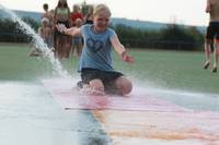 18_08_17_IMG_8944.JPG