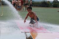 18_08_17_IMG_8975.JPG