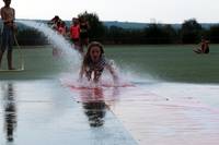 18_08_17_IMG_8998.JPG