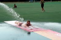 18_08_17_IMG_9026.JPG