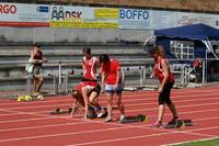 18_08_19_IMG_9240.JPG