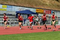 18_08_19_IMG_9241.JPG