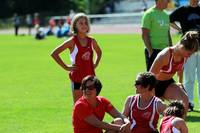 18_08_19_IMG_9255.JPG