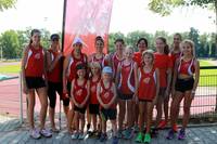 18_08_19_IMG_9274.JPG