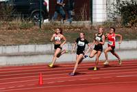 Pfalz Mehrkampfmeisterschaften