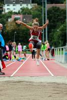 Pfalz Mehrkampfmeisterschaften