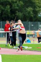 Pfalz Mehrkampfmeisterschaften