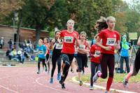 Pfalz-Team Meisterschaften