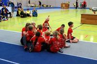 LVP Kila Finale