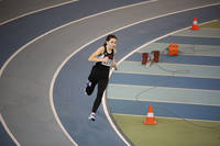 Jugendvergleichskampf Luxemburg