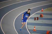 Jugendvergleichskampf Luxemburg