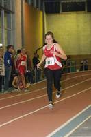 Nationales Hallensportfest