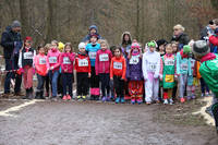 18_02_10_H_IMG_-11000.jpg