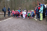 18_02_10_H_IMG_-11002.jpg