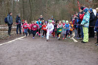 18_02_10_H_IMG_-11003.jpg