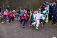18_02_10_H_IMG_-11007.jpg