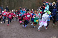 18_02_10_H_IMG_-11008.jpg