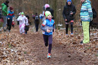 18_02_10_H_IMG_-11010.jpg