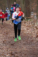 18_02_10_H_IMG_-12010.jpg