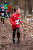 18_02_10_H_IMG_-12011.jpg