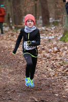 18_02_10_H_IMG_-12012.jpg