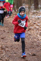 18_02_10_H_IMG_-12013.jpg