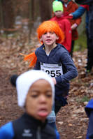 18_02_10_H_IMG_-12018.jpg