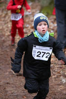 18_02_10_H_IMG_-12023.jpg