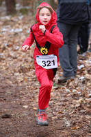 18_02_10_H_IMG_-12024.jpg