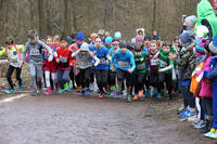 18_02_10_H_IMG_-13002.jpg