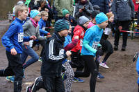 18_02_10_H_IMG_-13006.jpg
