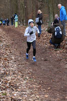 18_02_10_H_IMG_-13007.jpg