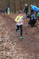 18_02_10_H_IMG_-13009.jpg