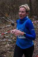 18_02_10-6866.jpg