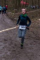 18_02_10-6876.jpg
