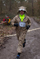 18_02_10-6889.jpg