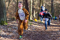 19_02_16_IMG_U_8888.jpg