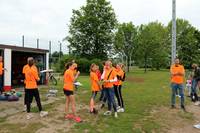 25. Bad Dürkheimer Leichtathletik-Meeting