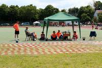 25. Bad Dürkheimer Leichtathletik-Meeting