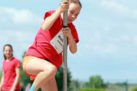 25. Bad Dürkheimer Leichtathletik-Meeting