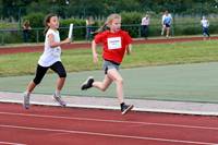 25. Bad Dürkheimer Leichtathletik-Meeting